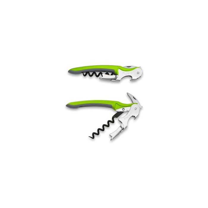 Kurkentrekker Murano