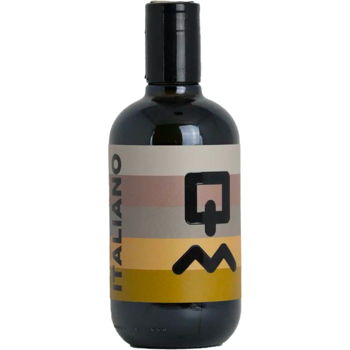 Olijfolie Extra Vergine La Lady - Querciamatta - Toscana
