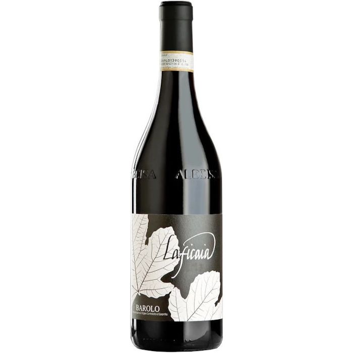 Barolo - Laficaia - Piemonte