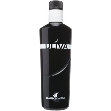 Olijfolie Extra Vergine Uliva - Frantoio di Riva - Trentino