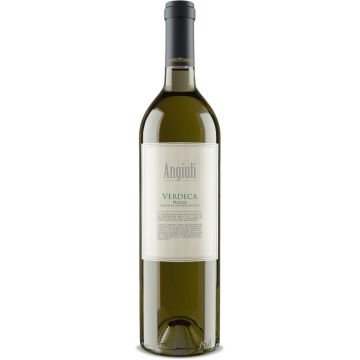 Verdeca Angiuli Donato Puglia