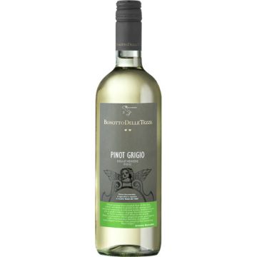 Pinot Grigio - Bonotto delle Tezze