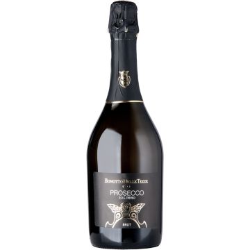 Prosecco Spumante Brut - Bonotto delle Tezze Veneto