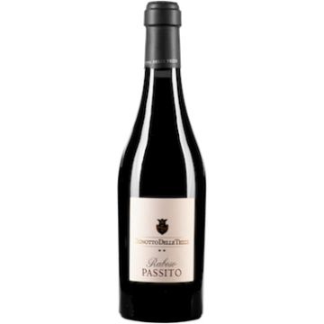 Raboso Passito Bonotto delle Tezze