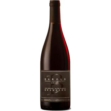 Barolo - Brangero - Piemonte