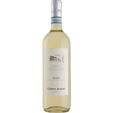 Soave Corte Adami Veneto