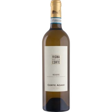 Soave Superiore Vigna della Corte Corte Adami Veneto