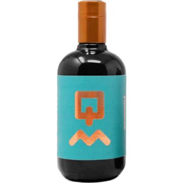 Olijfolie Extra Vergine - Il Ragazzaccio - Querciamatta