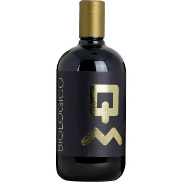 Olijfolie Extra Vergine Il Capofamiglia - Querciamatta - Toscana