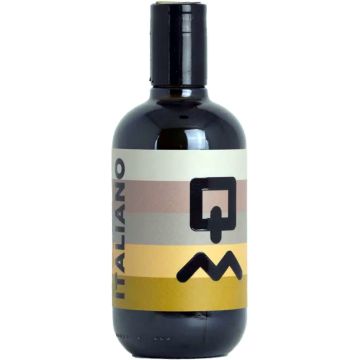 Olijfolie Extra Vergine - La Lady - Querciamatta