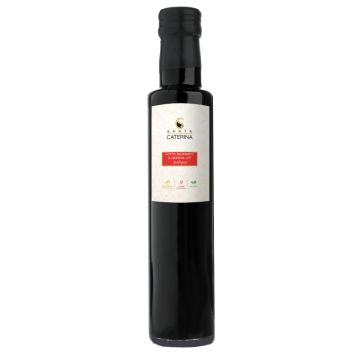 Aceto Balsamico di Modena Rosso - Santa Caterina
