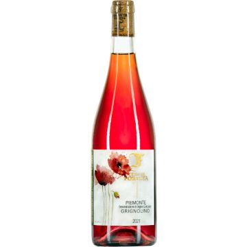 Grignolino - Tenuta Foresta - Piemonte