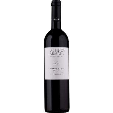Albino Armani - Marzemino Camboni - Trentino Alto Adige
