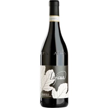 Barolo - Laficaia - Piemonte