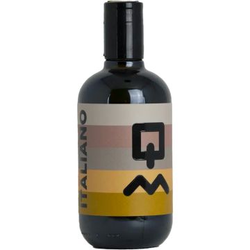 Olijfolie Extra Vergine La Lady - Querciamatta - Toscana