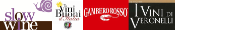 Soave Soave