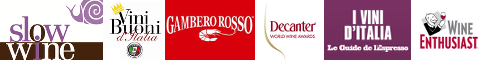 Soave Soave