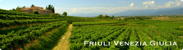 Friuli Friuli